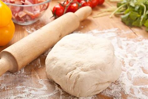 tipo-00-flour-pizza-dough-italian-food-forever image