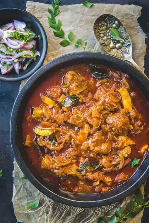 kerala-style-mutton-curry-recipe-step-by-step image