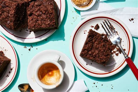 triple-chocolate-coffee-cake-recipe-king-arthur-baking image