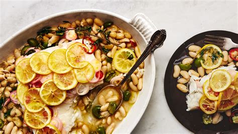 our-51-best-olive-recipes-epicurious image