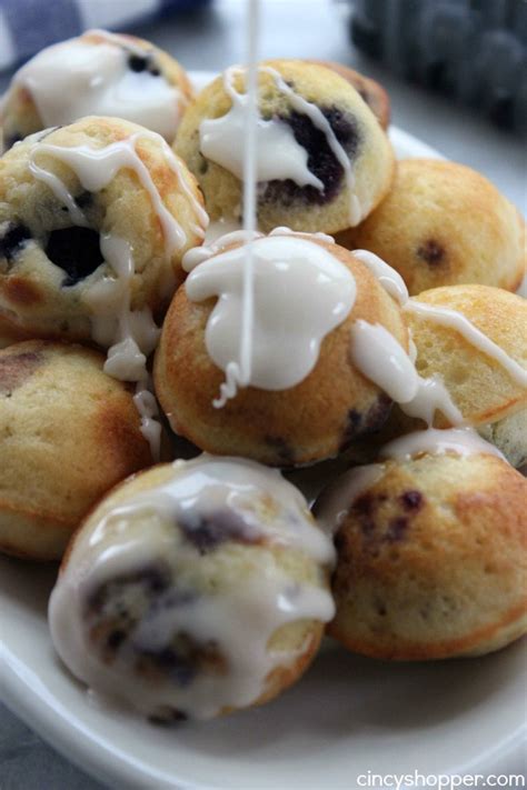 blueberry-pancake-bites-cincyshopper image