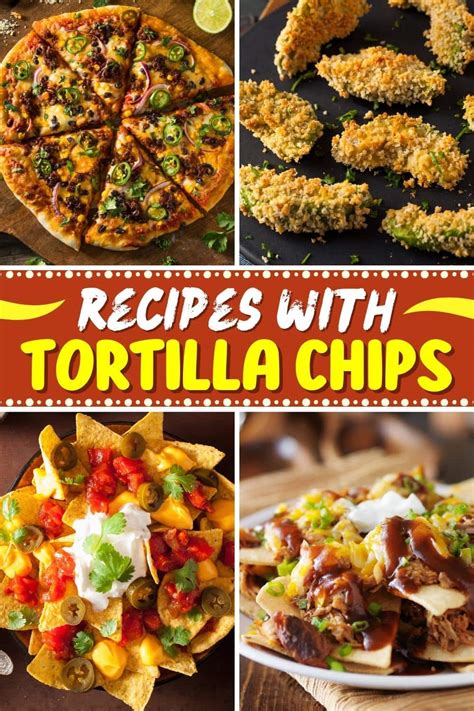 25-best-recipes-with-tortilla-chips-insanely-good image