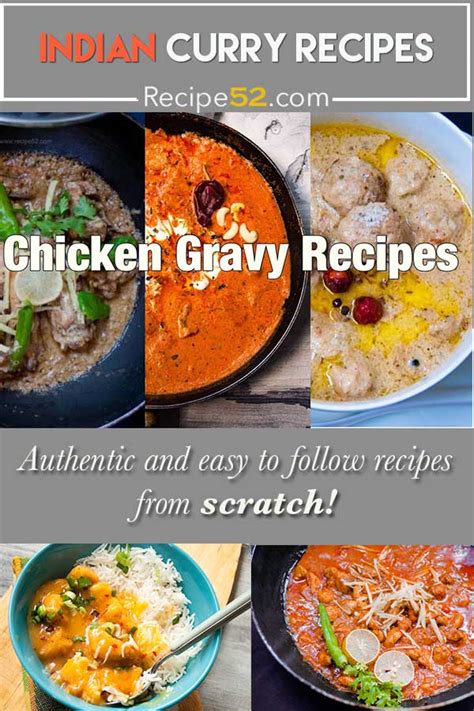 pakistani-chicken-recipes-for-dinner-40-plus image