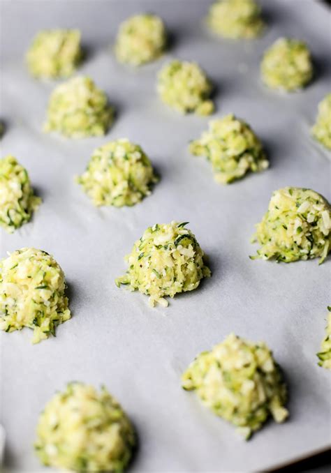 cheesy-baked-zucchini-bites-yay-for-food image