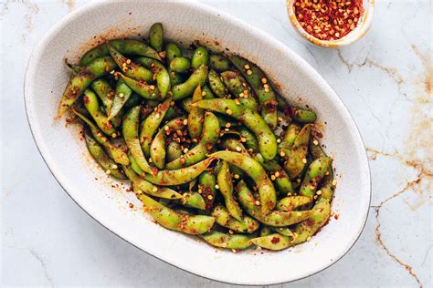 an-easy-recipe-for-spicy-edamame-soy-beans-the image