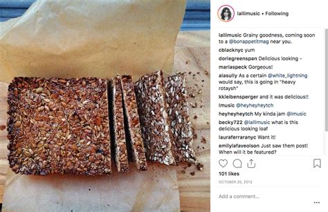 these-are-the-best-homemade-granola-bars-ive-ever-had image