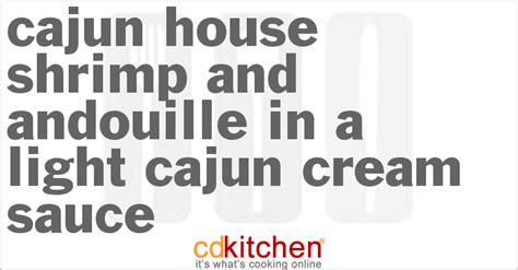 cajun-house-shrimp-and-andouille-in-a-light-cajun image