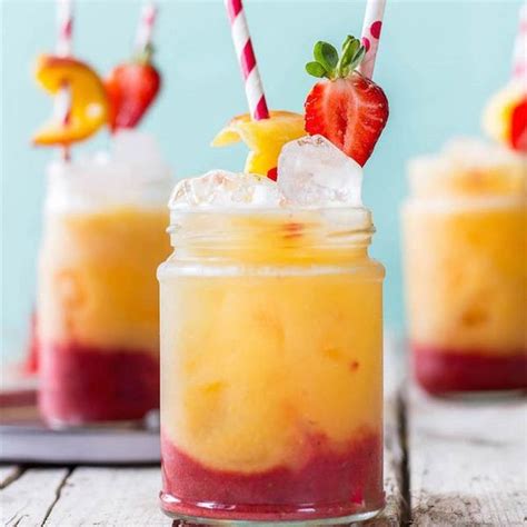 24-summer-mocktail-recipes-everyone-can-enjoy-brit-co image