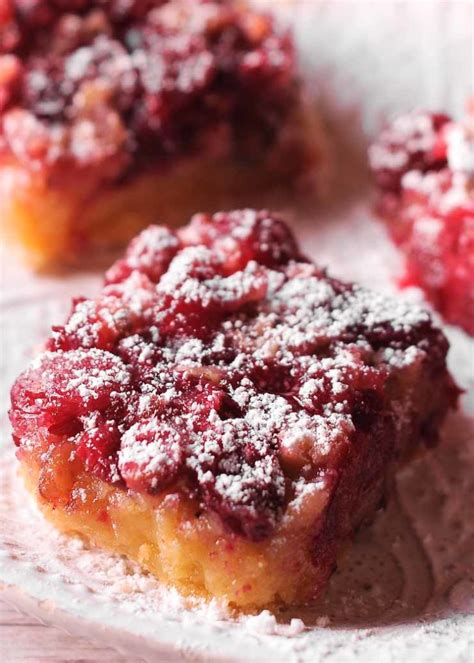 cranberry-pecan-dessert-whatsinthepan image