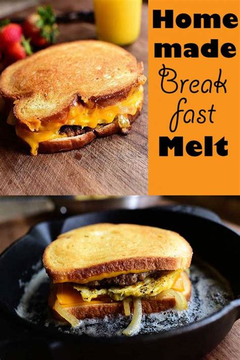 breakfast-melt-a-tasty-addition-to-familys-breakfast image
