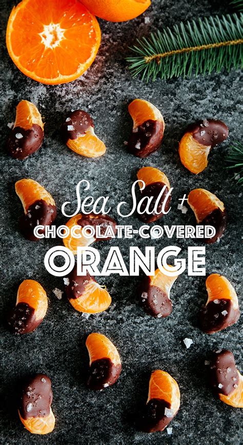 sea-salt-chocolate-covered-orange-wallflower-kitchen image