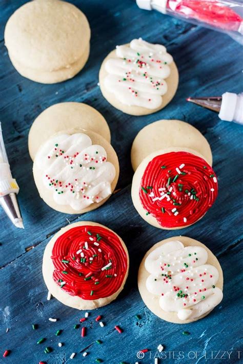 soft-buttermilk-sugar-cookies-tastes-of-lizzy-t image