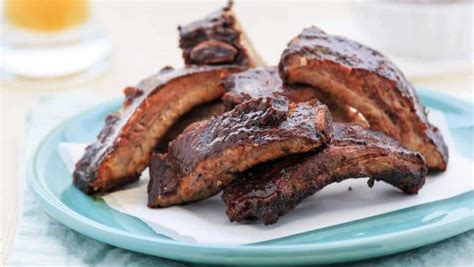 grilled-braised-rack-of-beef-short-ribs-char-broil image
