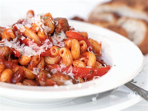 pasta-with-sausage-and-peppers-seasons-and-suppers image