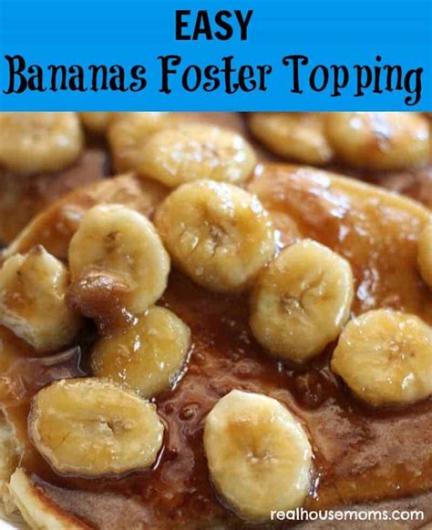 easy-bananas-foster-topping-real-housemoms image