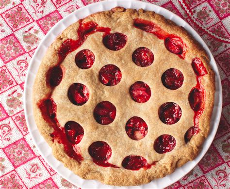 strawberry-rhubarb-pie-recipe-food-republic image