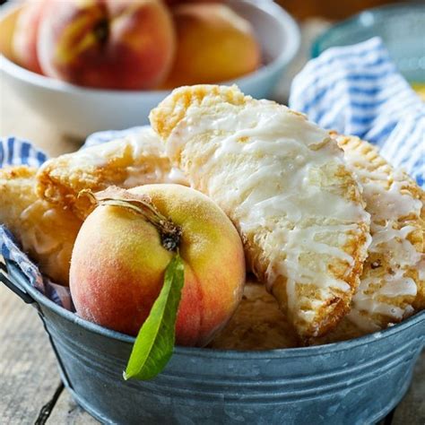 fried-peach-pies-spicy-southern-kitchen image