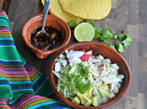 authentic-mexican-pozole-blanco-recipe-my-latina image