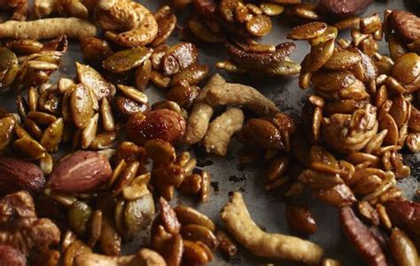 cumin-roasted-spiced-nuts-edible-silicon-valley image
