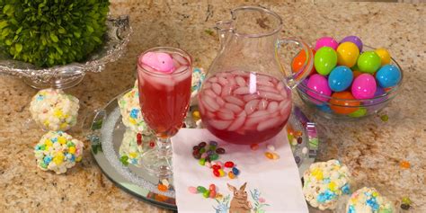 sandra-lees-cocktail-time-pitcher-cosmopolitan image