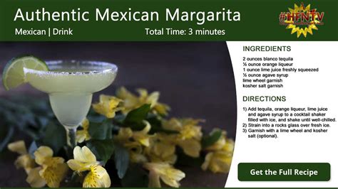 authentic-mexican-margarita-recipe-hispanic-food image