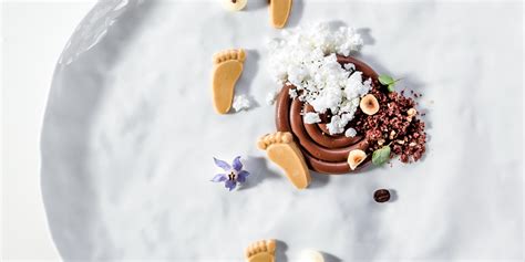 chocolate-and-coffee-dessert-recipe-great-italian-chefs image
