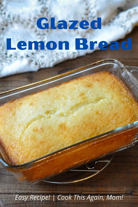 glazed-lemon-bread-cook-this-again-mom image