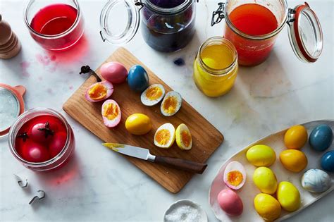 best-pickled-egg-recipe-how-to-make-homemade image