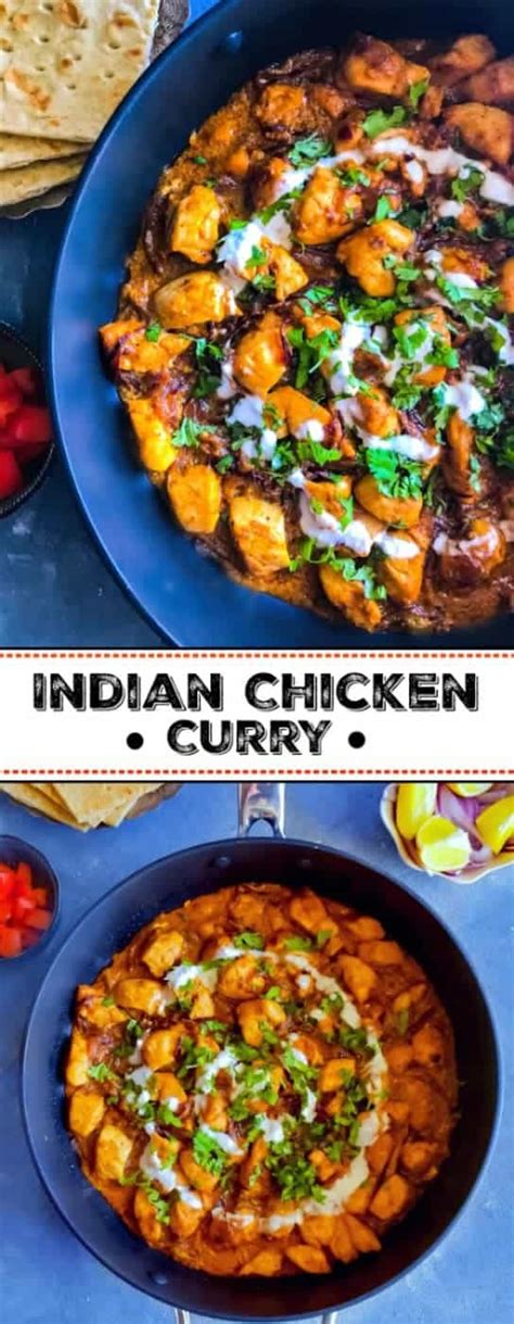 authentic-indian-chicken-curry-how-to-make image