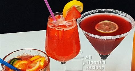 strawberry-lemonade-cocktail-all-nigerian image