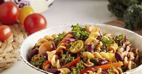10-best-vegan-green-pea-salad-recipes-yummly image
