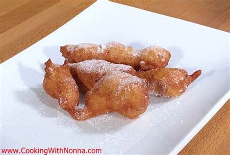 zeppole-cooking-with-nonna image