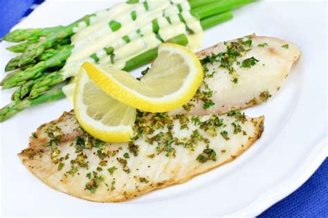 skinny-tilapia-recipes-with-freestyle-smartpoints-for image