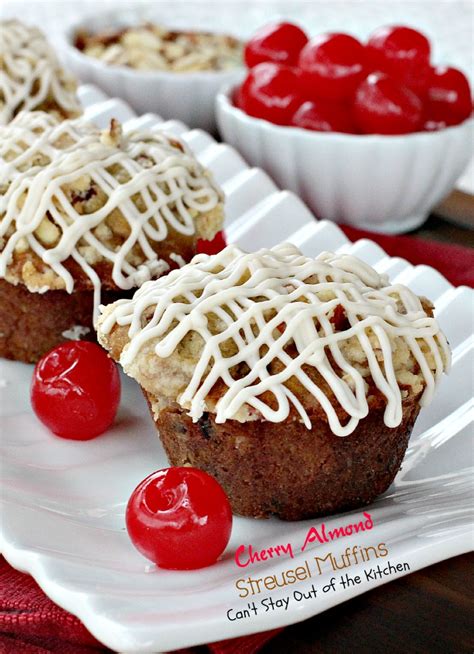 cherry-almond-streusel-muffins-cant-stay-out-of-the image