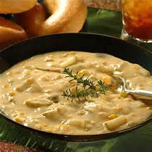 hearty-corn-chile-and-potato-soup image