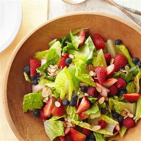 heart-healthy-salads-more-than-20-recipes-to image