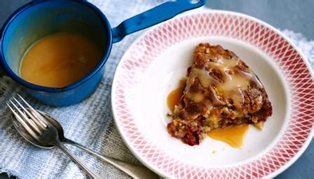apple-and-plum-cake-recipe-bbc-food image