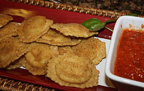 perfect-fried-ravioli-oven-baked-air-fryer-or-pan-fried image