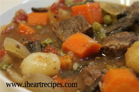 beef-stew-made-in-the-crock-pot-i-heart image