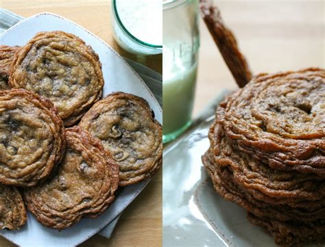 thin-chewy-chocolate-chip-cookies-dinner-with-julie image