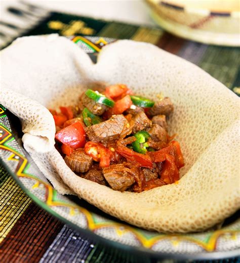 ethiopian-bread-injera-recipe-sbs-food image