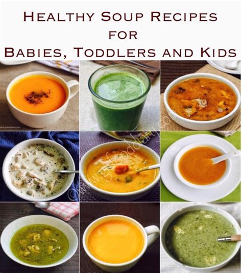 24-healthy-soup-recipes-for-babies-toddlers-and-kids image
