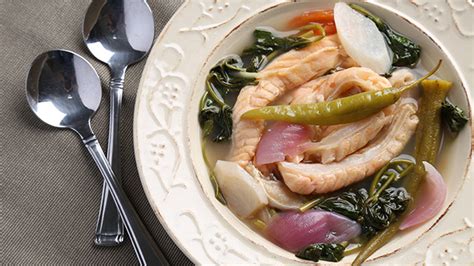 salmon-belly-sinigang-recipe-yummyph image
