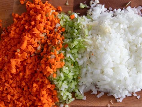 all-about-mirepoix-sofrito-battuto-and-other-humble image