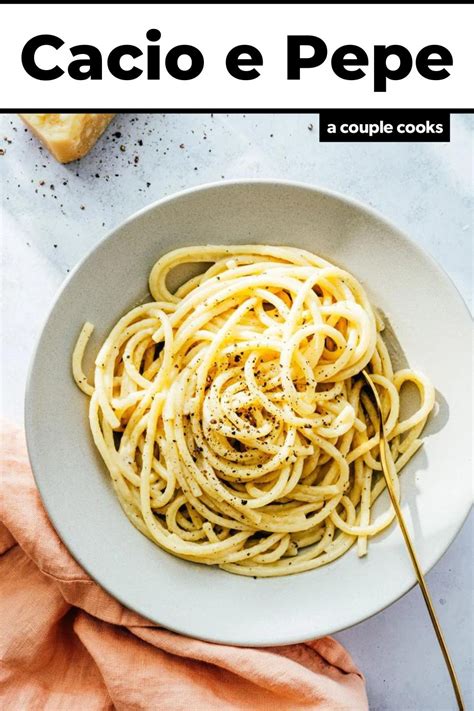 cacio-e-pepe-a-couple-cooks image
