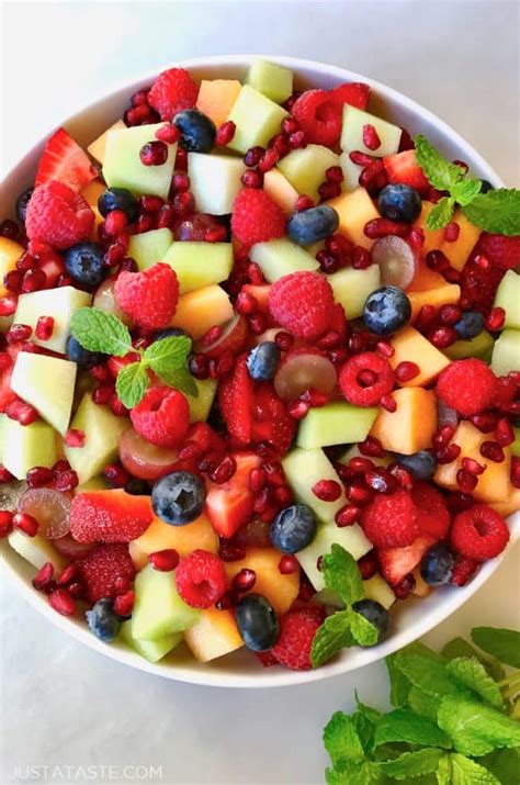 the-best-fruit-salad-with-honey-lime-dressing-just image