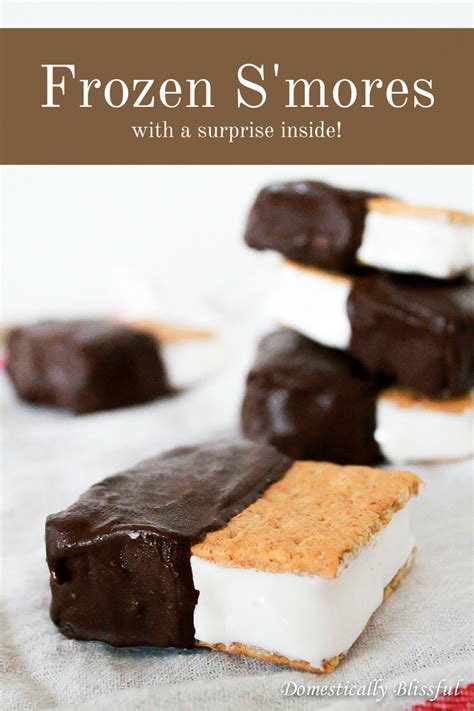 frozen-smores-domestically-blissful image