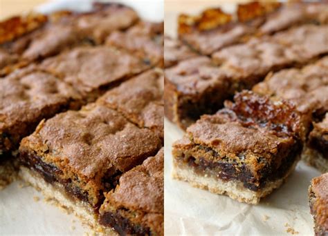 old-fashioned-raisin-bars-dinner-with-julie image