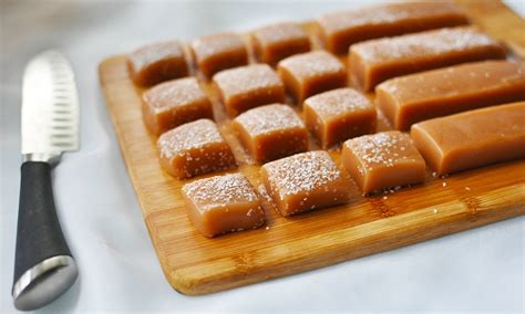 creamy-caramels-food-channel image