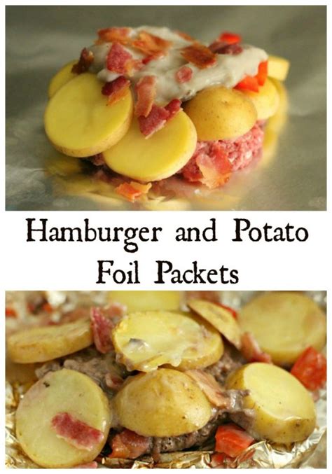 hamburger-and-potato-foil-packets-on-the-grill-clever-housewife image
